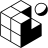 konnect-women.site favicon
